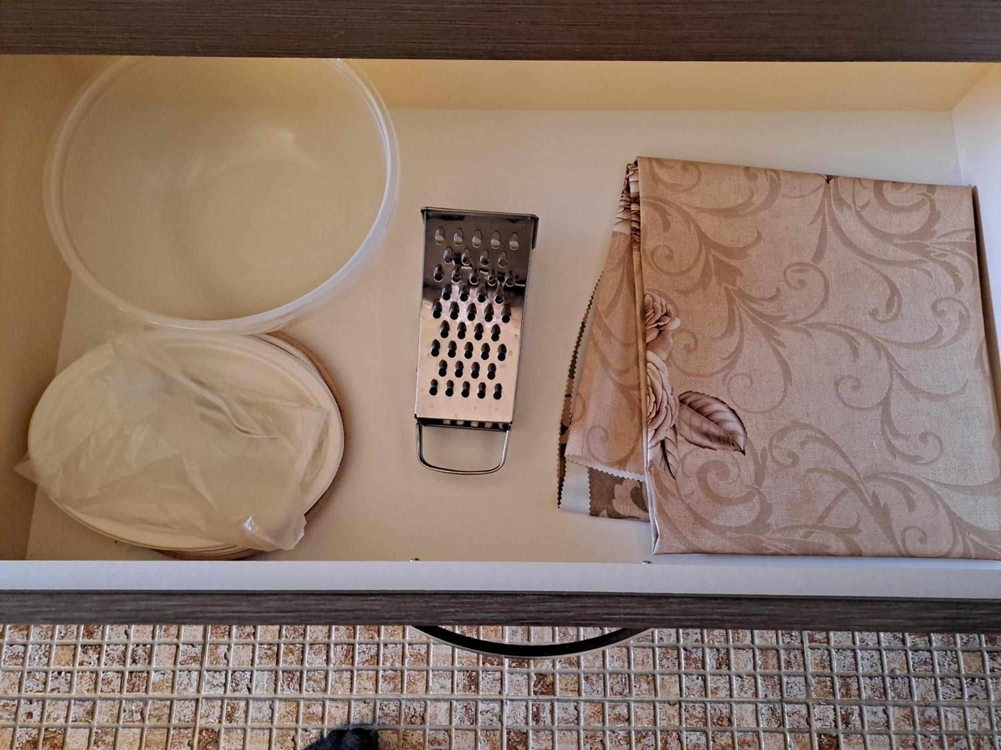 Cozy Apartment In Barcelo Royal Beach Hotel ***** Солнечный берег Экстерьер фото