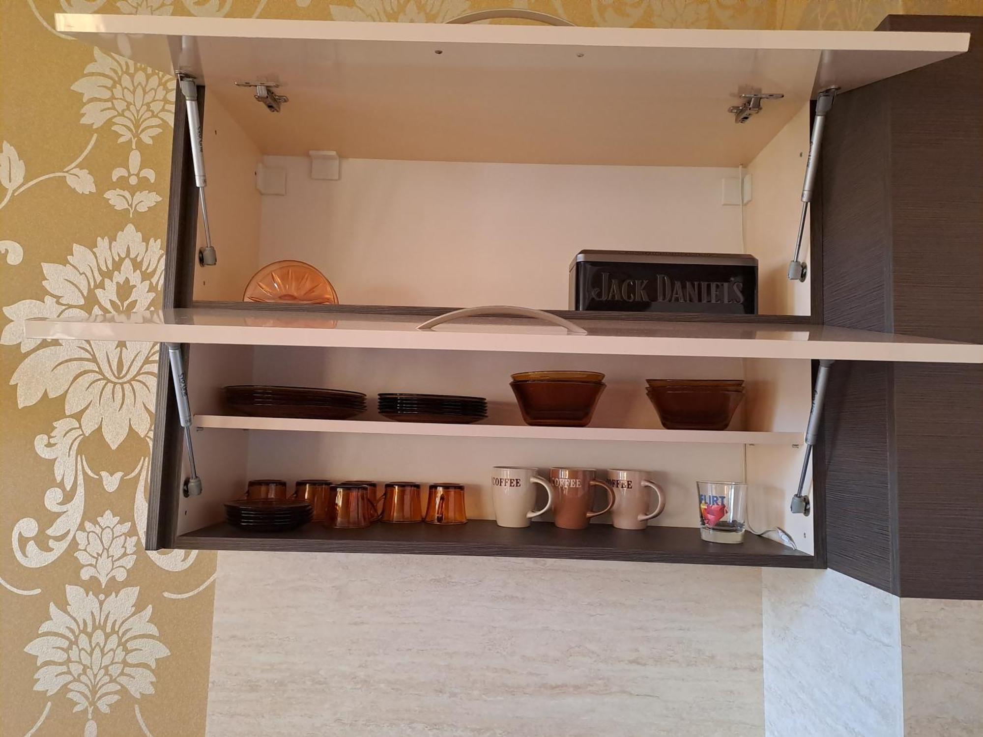Cozy Apartment In Barcelo Royal Beach Hotel ***** Солнечный берег Экстерьер фото